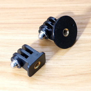 ���_���\�����C�D���^֧���B�ӹ̶������ėU����m��춴�gopro