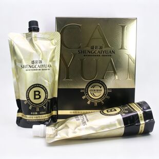 ʢ��ԴȾ�l˪����Ⱦ���ם{Ⱦ�l�಻մ�^Ƥ��ˮ�h�͸��w�װl��Ȼ��