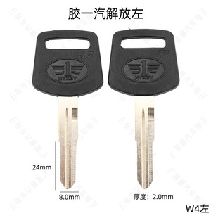 �m���z��һ�������܇��耳� ��� ��Ʒ�~�^ֱ�������~��܇耳���