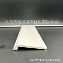 �S��ֱ�N  PS���_��  ���ҿ͏d�b�