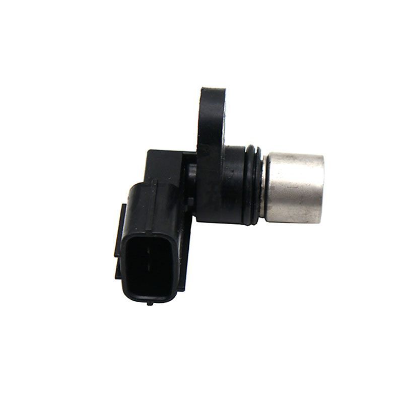 Sensor de velocidad de velocidad de la caja de cambios de Honda Acura 28810 - RER - 004