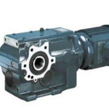 R˹Z늙C  R˹ZpٙC늙C  ׃l늙C Ƅ늙C 