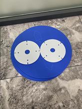 SҹпՈAP |dPNƬoAƬP