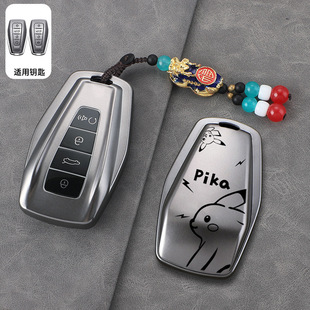 ���ü����ۺ�耳����²�ԽCOOL������ԽL�_Խ24���_��iconŮ��܇