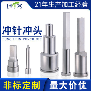 ���ܛ_�^�_ᘙCе���_���_�^��������ģ�������ģ͹ģ�_�