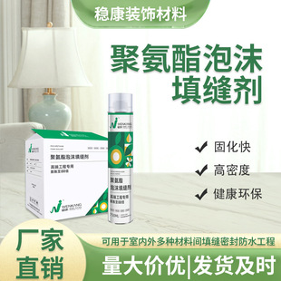 ��ĭ��p����ˮ�ܷ� ���B���T����ĭ��p���� ���������ĭ��p��