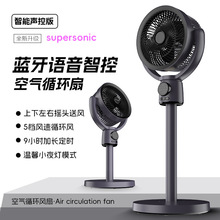 ���]110V�¿�՚�ѭ�h�ȓu�^����������Z�����r����̨�����̨ʽ