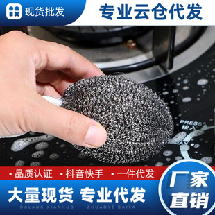 ��ϾV�z���Ԏ����K䓽z��N��ˢ�ϴ���坍���P��坍ˢ�V�z��