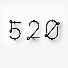 ���W�����Fˇ���w�����T��̖�����b��������ƾƵ��T̖��ʯ�T��