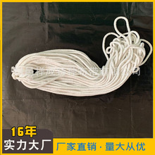 ���ؿ���Դ�^�S�� ���l�ӹ����N�K����� 1���֝L�K