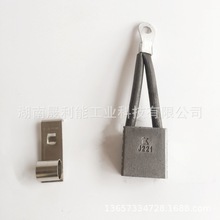 늄܇늙C̼ˢ J221 16*25*28 늄݆܇ ܇늙Cˢ