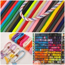 ��Ͱ�ϵ��ɫ���c��]��оDIY�ֹ����������֙C���԰����Ь���K