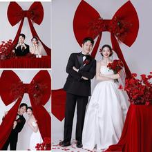 ����ʽ�鼆�ՔzӰ���߼tɫ�����Y�����bt�q������tɫ�廨����