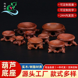 ���J������ľ�|�[��������ҵ���ˮ�����U�ռtľ�A�� ��֬�м�