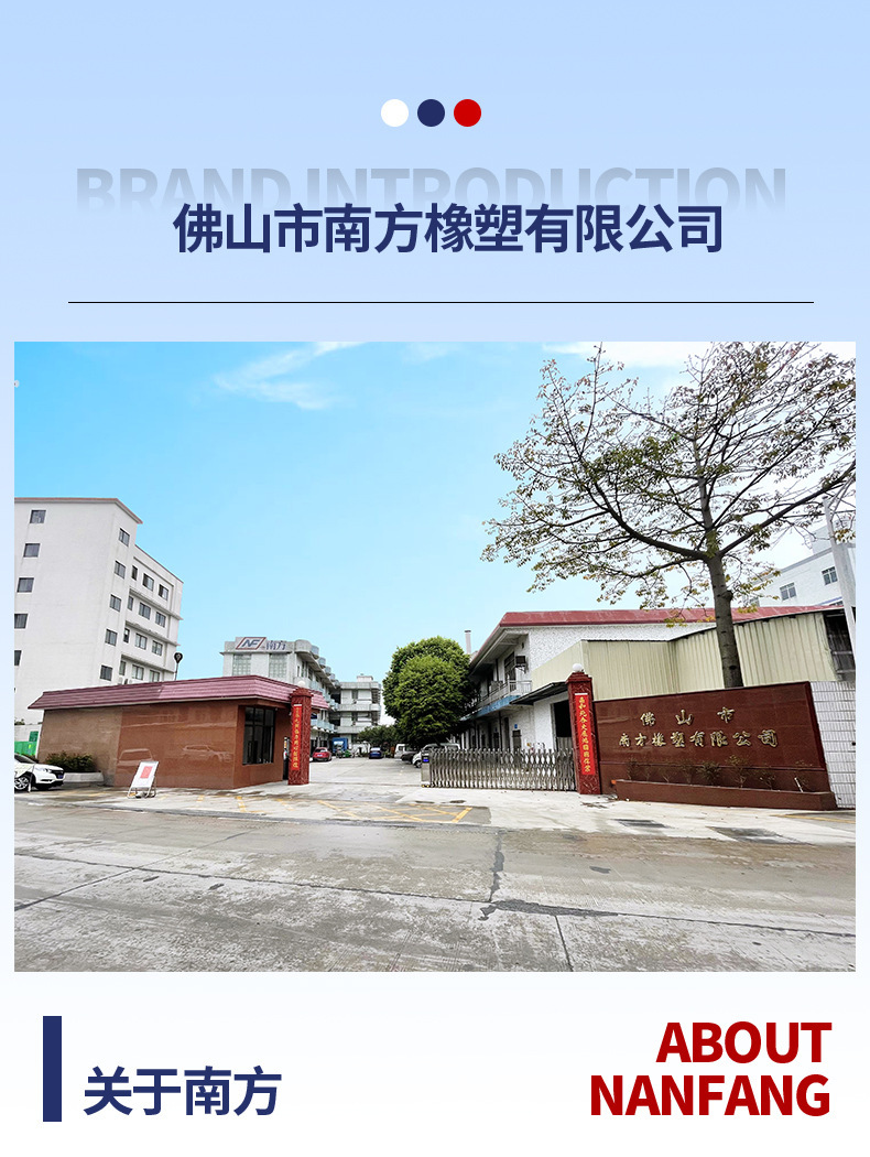详12.jpg