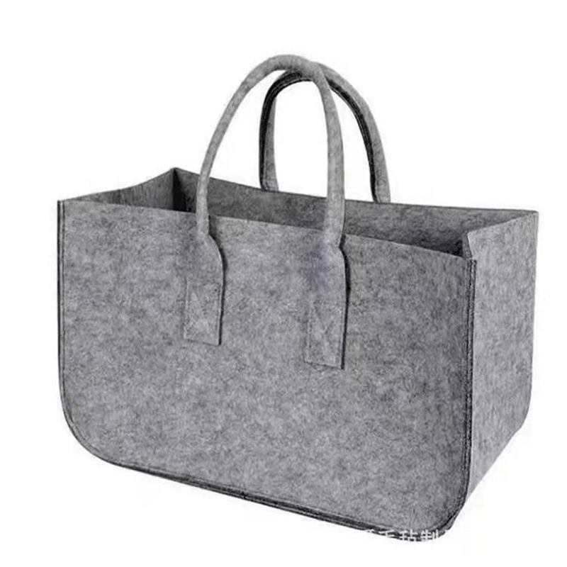 1605c1c940a9a8f19922370fd41a19