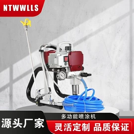 手电钻;电链锯;激光水平仪