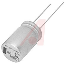 UBX1H681MHL1TN �Ἢ�����¶ȵ����� UBX2D680MHL1TN