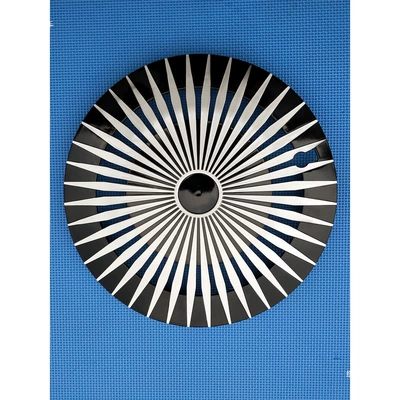 rim plastic covers Toyota wheel | Hub cover