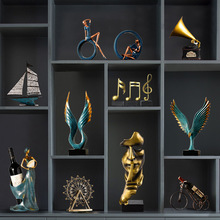 �F���ƙ��b�Ʒ�[���͏d�ҕ���k���ҕ�����ˇƷ�[�O�¿�ߙn�Ҿ�