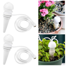 �羳�҃��Ԅӵ�ˮ��ˮϵ�y����O�乤�ߝBˮ�����ԑ��˵�ˮ������