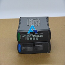 1783-BMS-06SL �����ͽ�������ҵ�豸����������