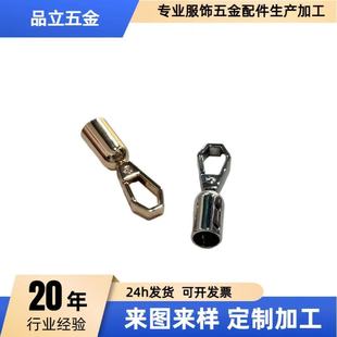 �ִ����������۵��R���\�Ͻ���Ʒ�r�񌍻�Ƥ��������K���R