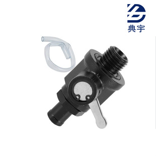 �����͵ך������׼�M14x1.5�l�әC�����y�m�ñ���֎��˼��DC2RSX