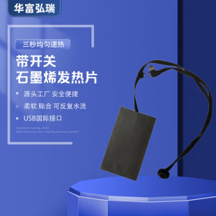 Ǝ_PʯīϩlƬ늟Ƭ5vR늟Ĥɿ؜ذl᲼