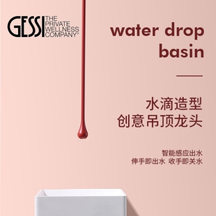 �����GESSI��ʿˮ��ϴ�������^ˇ�g�����픸Б����ˮ