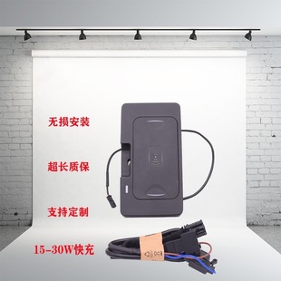 �m��춊W��Q5L܇�d��܇�����֙C�o��������ƾ���܇���b Դ�^ֱ��