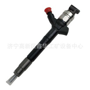 0986435410������������