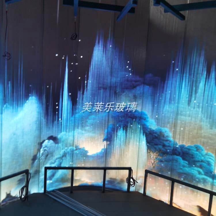 ���ҹ�ӦU�Ͳ��� ����U��װ�β�����ư�װЧ���ӹ����ݷ�ɽ