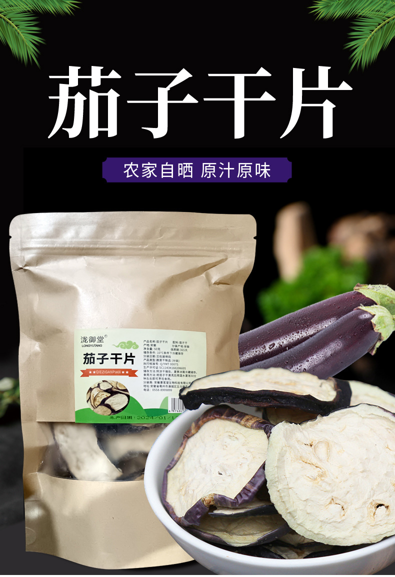 hmqViviiyNSAyin9WuaVt0RaObWKrtWBDZwQ