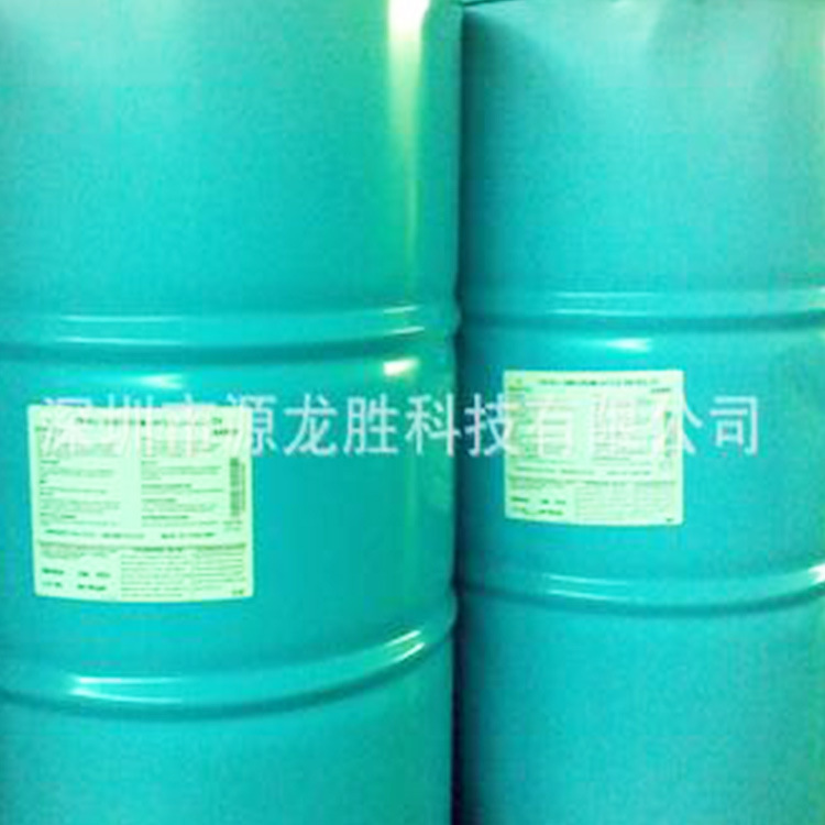 供应日本东芝TSF451-100CS~1000CS硅油