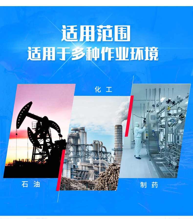 蓝2---1_07.jpg