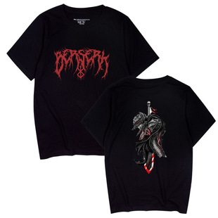 �W�a�羳����H�W�a���L���e��硿����Berserk�ļ��������羳T