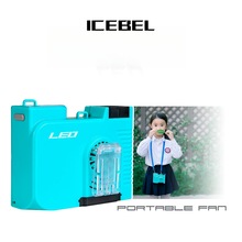 ����y��~�L�ȡ��늳س�늜ų݆គ��y���L���ļ�����O�����l