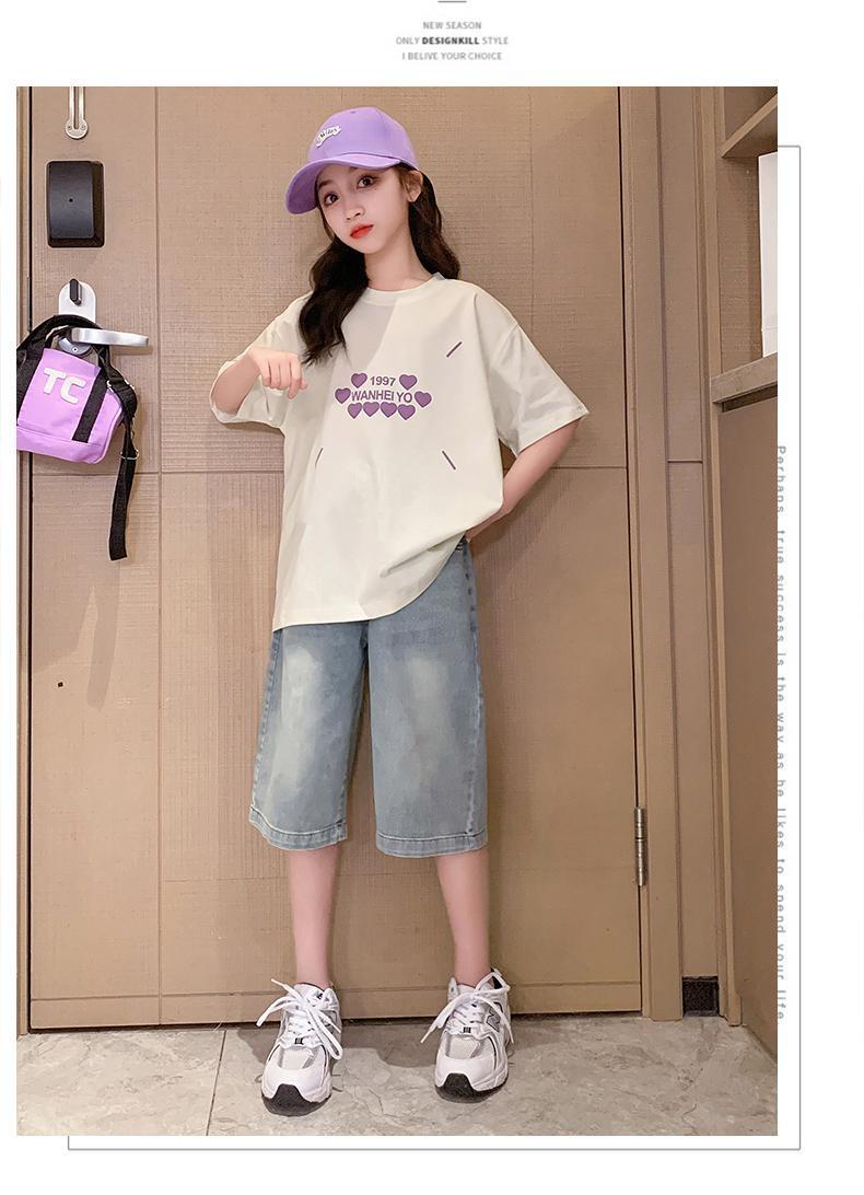 c5d72738-9a22-42fe-a1b9-c0e17d16176a.jpe