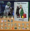Yoda (blind box B)