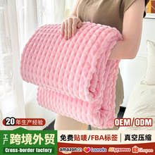 �羳���R�d�¿�Ӻ����ë�që̺���m�q����ë̺��ţ�̽qɳ�l�w̺