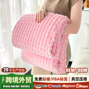 �羳���R�d�¿�Ӻ����ë�që̺���m�q����ë̺��ţ�̽qɳ�l�w̺