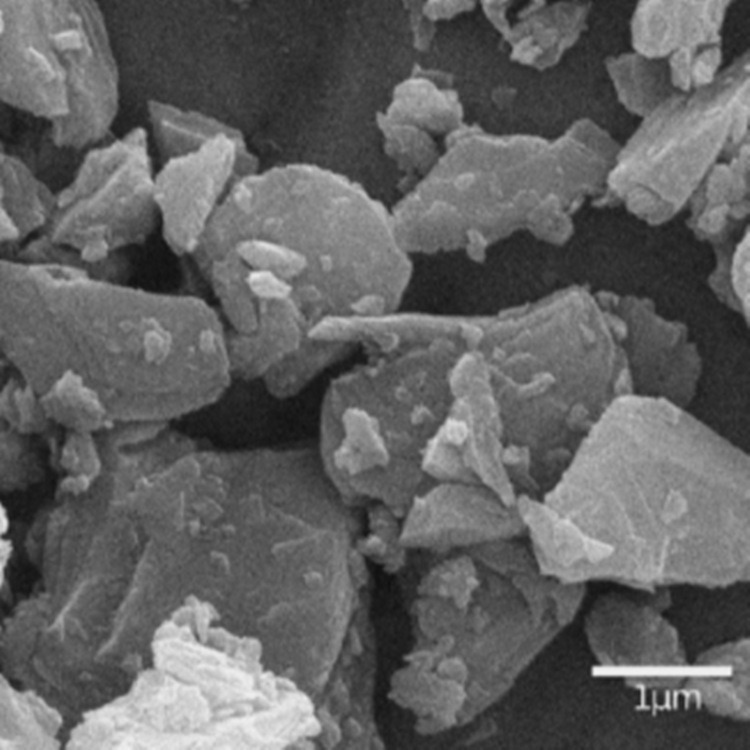 碳化钛硅粉Ti3SiC2硅碳化钛 钛碳化硅 Titanium Silicide Carbide