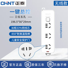 ��̩�Ų�Ӿ����������ßo���ƄӲ��������尲ȫ���ײ���