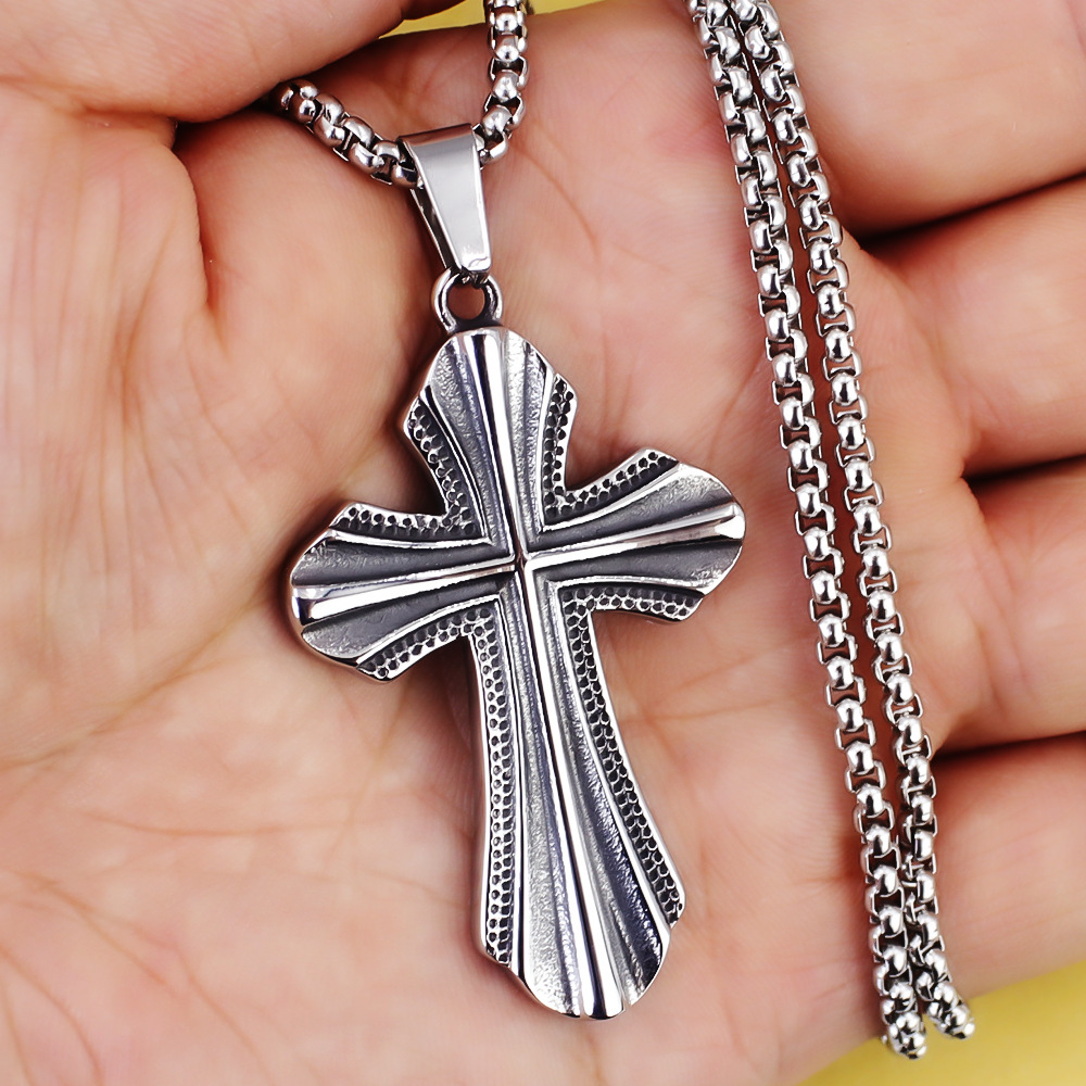 pendant
