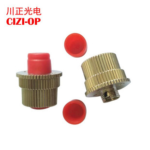 �S�ҹ���FC���{ԇ���w˥�p�� �Cеʽ���w˥�p�� 0-30DB���x