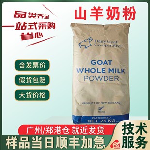 �F؛ֱ�l ���}���̷� ȫ֬�̷� �����m��Դ�̷� ���̷�