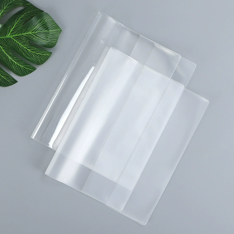Плакат обложки книги PVC, фотомагнит для учащихся начальной школы