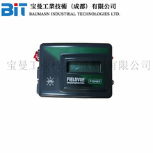 Fisher��ϣ������DVC2000��λ����ѹ�̵����׼�GE59275X012���A