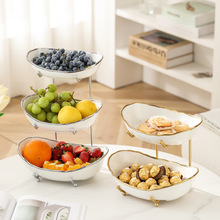 ���W�մ�ˮ���P�Fˇ���@�͏d�����p������ˮ���P�c����ʳ�ɹ��P